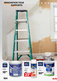 Mr Bricolage folder Pagina 164