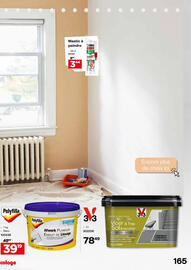 Mr Bricolage folder Pagina 165