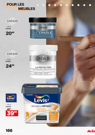 Mr Bricolage folder Pagina 166