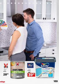 Mr Bricolage folder Pagina 169