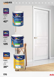 Mr Bricolage folder Pagina 170