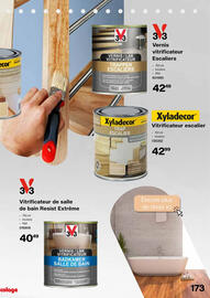 Mr Bricolage folder Pagina 173