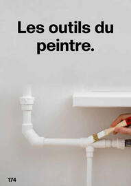 Mr Bricolage folder Pagina 174