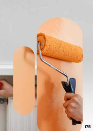 Mr Bricolage folder Pagina 175