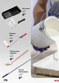 Mr Bricolage folder Pagina 176