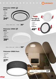 Mr Bricolage folder Pagina 19