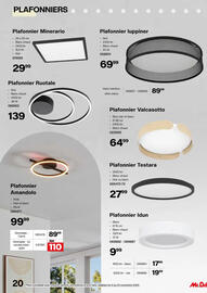 Mr Bricolage folder Pagina 20