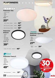 Mr Bricolage folder Pagina 22