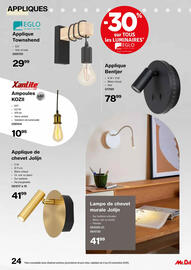 Mr Bricolage folder Pagina 24