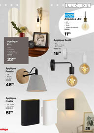 Mr Bricolage folder Pagina 25