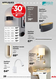 Mr Bricolage folder Pagina 26