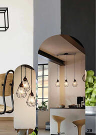 Mr Bricolage folder Pagina 29