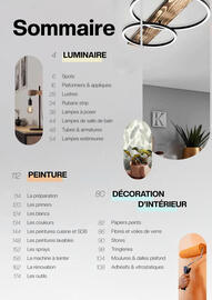 Mr Bricolage folder Pagina 3