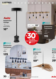 Mr Bricolage folder Pagina 30