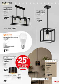 Mr Bricolage folder Pagina 32