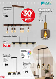 Mr Bricolage folder Pagina 33