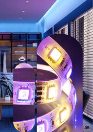 Mr Bricolage folder Pagina 35