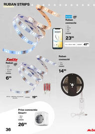 Mr Bricolage folder Pagina 36