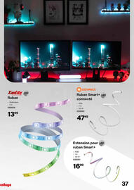 Mr Bricolage folder Pagina 37