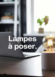 Mr Bricolage folder Pagina 38