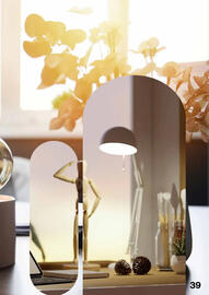 Mr Bricolage folder Pagina 39