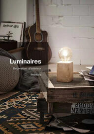 Mr Bricolage folder Pagina 4