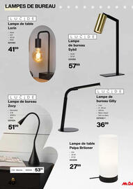 Mr Bricolage folder Pagina 40