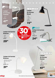 Mr Bricolage folder Pagina 41