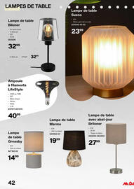 Mr Bricolage folder Pagina 42