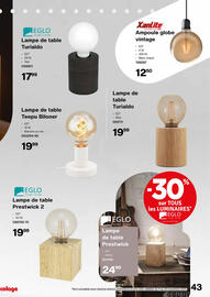 Mr Bricolage folder Pagina 43