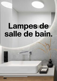 Mr Bricolage folder Pagina 44