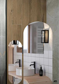 Mr Bricolage folder Pagina 45