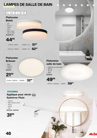 Mr Bricolage folder Pagina 46