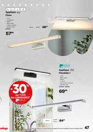 Mr Bricolage folder Pagina 47