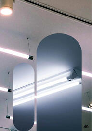 Mr Bricolage folder Pagina 49