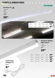 Mr Bricolage folder Pagina 50