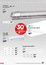 Mr Bricolage folder Pagina 51