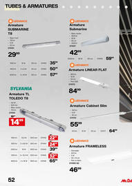 Mr Bricolage folder Pagina 52