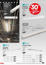 Mr Bricolage folder Pagina 53