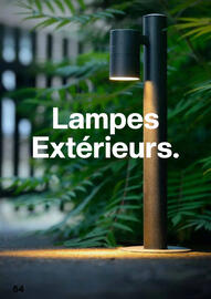 Mr Bricolage folder Pagina 54