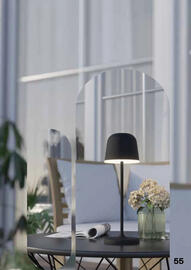 Mr Bricolage folder Pagina 55