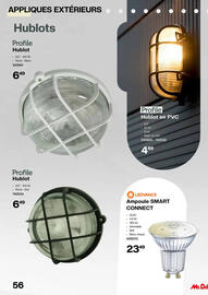 Mr Bricolage folder Pagina 56