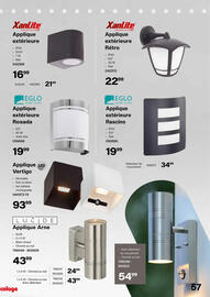 Mr Bricolage folder Pagina 57