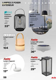 Mr Bricolage folder Pagina 58