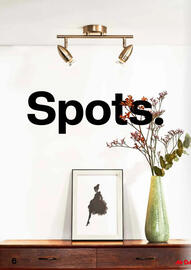 Mr Bricolage folder Pagina 6