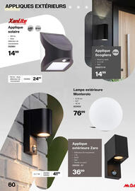 Mr Bricolage folder Pagina 60