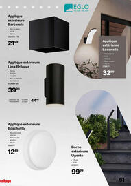 Mr Bricolage folder Pagina 61