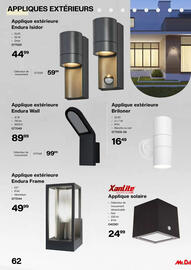 Mr Bricolage folder Pagina 62