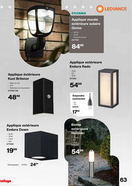 Mr Bricolage folder Pagina 63