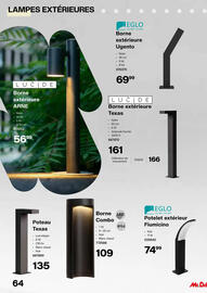 Mr Bricolage folder Pagina 64